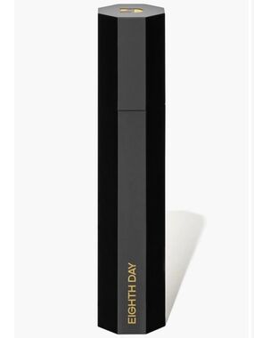 Eighth Day The Reparative Moisturizer 1 oz 30 mL NEW SEALED Peptide-Rich Plasma
